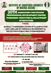 iccon 20th mcpd