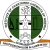 ICCON Logo